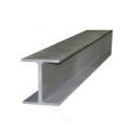 Bridge Building Material H Shape I Shape Stainless Steel Beam